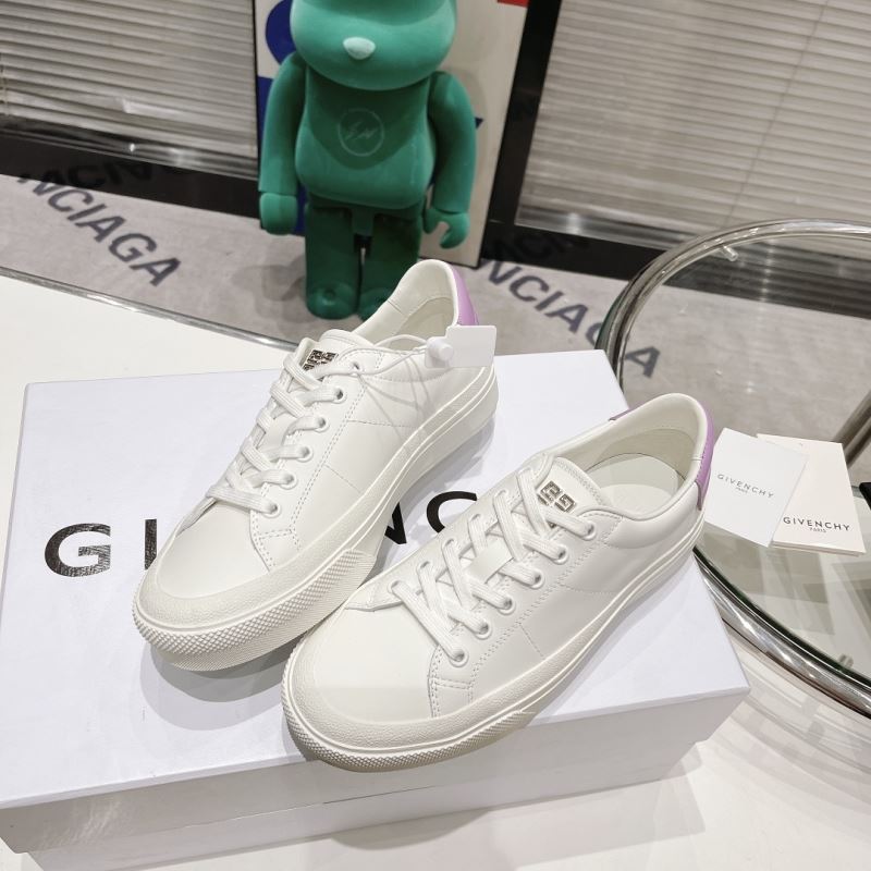 Givenchy Shoes